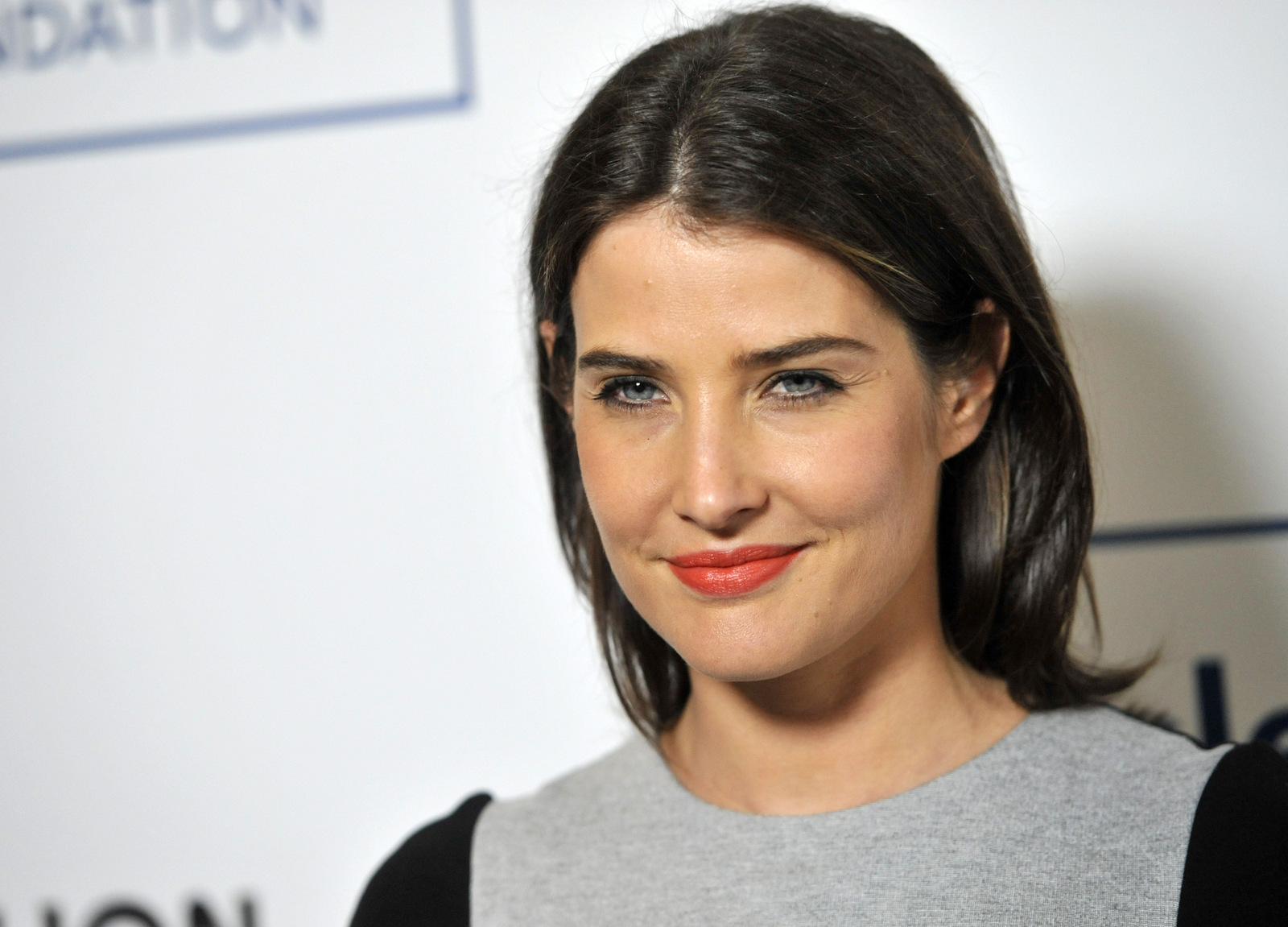 Коби Смолдерс